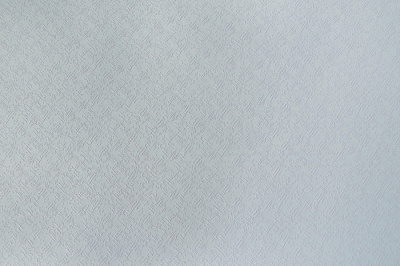 Обои Elysium Серия Фактура (без грунтовки) Е55848